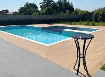Terreno · 11m² · Terreno à venda com 207 m², Condomínio Residencial Lírios, Paulínia