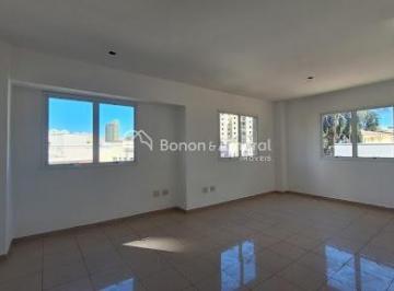 Photo 1 · Sala comercial para alugar no Botafogo em Campinas!!