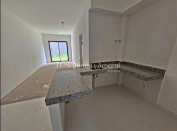 Photo 1 · Casa à venda com 86 m² e 2 quartos no Parque Nova Campinas - Campinas/SP