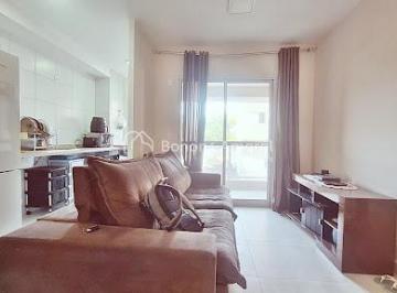 Photo 1 · Apartamento para aluguel no Centro de Campinas!!
