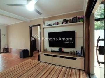 Casa · 200m² · 3 Quartos · 4 Vagas · Casa à venda com 3 quartos Condomínio Moradas de Betel em Paulínia - SP