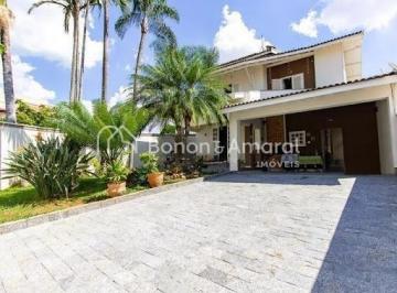 Casa · 185m² · 4 Quartos · 4 Vagas · Casa estilo sobrado, com 3 quartos, 1 suíte master, no Parque Imperador - Campin