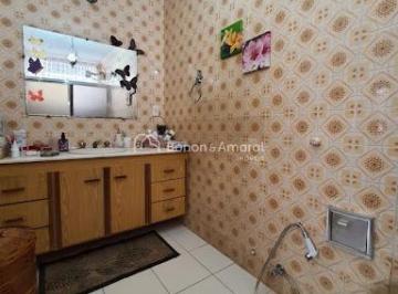 Photo 1 · Casa a venda no Jardim Santana, Campinas -SP