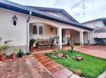 Photo 1 · Casa a venda na Vila Nogueira em Campinas!!