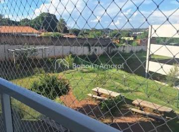 Apartamento · 79m² · 3 Quartos · 2 Vagas · Apartamento á venda Residencial Brisa da Mata Araucária-Balnéario tropical