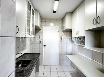 Photo 1 · Apartamento a venda 3 quartos suíte social 2 vagas de garagem paralelas cobertas