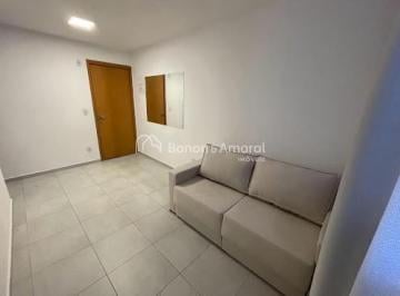 Apartamento · 36m² · 1 Quarto · 1 Vaga · Apartamento a venda na Vila Garden. Oportunidade Imperdível
