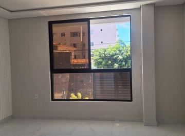 Apartamento Venda 81m² de 2 quartos · Apartamento Térreo à Venda nos Bancários!