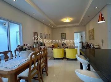 Casa · 200m² · 3 Quartos · 4 Vagas · Sobrado Moderno com Excelente Acabamento e Espaço Gourmet