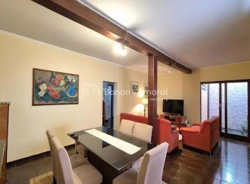 Casa · 227m² · 4 Quartos · 8 Vagas · Casa para alugar com 228m², 4 quartos e 8 vagas