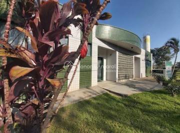 Comercial · 1977m² · 3 Vagas · Galpão Comercial Excelente Localização - Valinhos