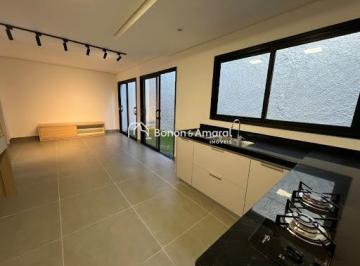 Casa · 168m² · 3 Quartos · 2 Vagas · Casa triplex em condomínio com 3 suítes, automação, aquecimento solar, 168 m² no