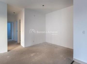 Apartamento · 82m² · 3 Quartos · 2 Vagas · Apartamento à venda com 3 dormitórios no Eco Vila Santa Margarida no Bairro Moru