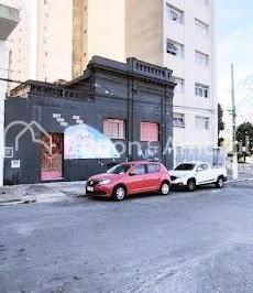 Photo 1 · Venda , centro de Campinas , casa comercial