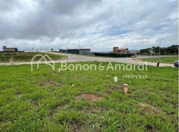 Terreno · 11m² · Terreno para venda no Condomínio Vista Campinas - Campinas S.P.