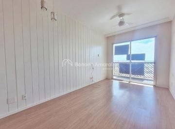 Apartamento · 64m² · 1 Quarto · 1 Vaga · Apartamento a venda no Jardim Flamboyant em Campinas!!