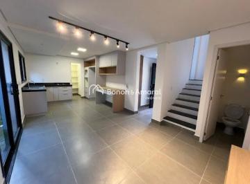 Casa · 168m² · 3 Quartos · 2 Vagas · Casa triplex em condomínio com 3 suítes, automação, aquecimento solar, 168 m² no