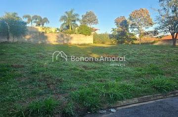 Photo 1 · Terreno à venda no Parque Xangrilá com 1.200 m², Campinas/SP.