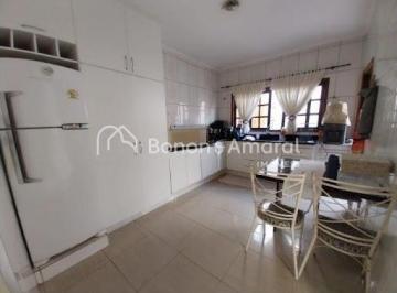 Casa · 181m² · 3 Quartos · 4 Vagas · Casa a venda com Piscina Bom Retiro - Paulínia