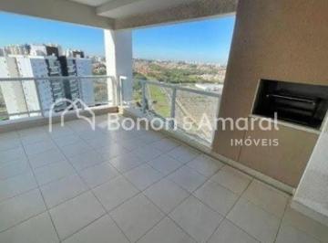 Apartamento · 180m² · 3 Quartos · 3 Vagas · Apartamento à venda no Le Monde - Rossi Antilhas, de 3 quartos à venda, Loteamen