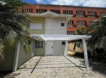 Photo 1 · Casa em condomínio fechado ? conforto, segurança e qualidade de vida.