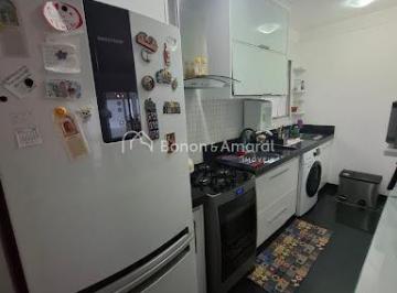 Photo 1 · Apartamento de 3 quartos e varanda gourmet