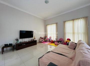Casa · 260m² · 3 Quartos · 4 Vagas · Casa térrea para locação no Residencial Athenas, Jardim Itapoan