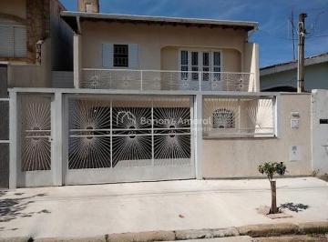 Photo 1 · Casa À venda na Vila Proost Souza, em Campinas/SP