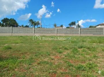 Terreno · 11m² · Terreno no Portoville Residencial, à venda, Betel - Paulínia/SP