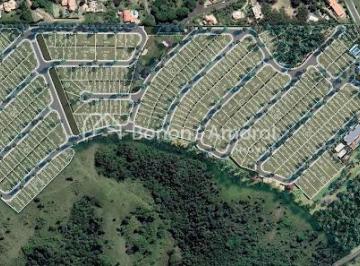 Photo 1 · Lotes à venda em condomínio com 1.000 m² no Santana da Lapa - Joaquim Egídio, Ca