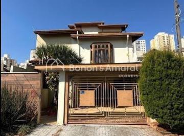 Casa · 321m² · 3 Quartos · 4 Vagas · Casa com 3 Quartos à venda, 321m² - Mansões Santo Antônio