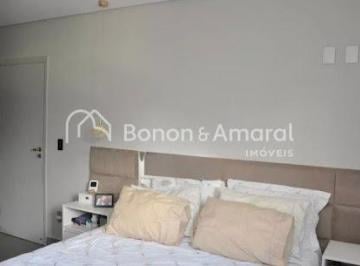 Apartamento · 94m² · 3 Quartos · 2 Vagas · Apartamento para locação, Condomínio Porto Rico no Bairro Santa Terezinha, 3 qua