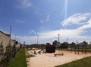 Photo 1 · Terreno a Venda no Condomínio Terras da Estância - Paulínia