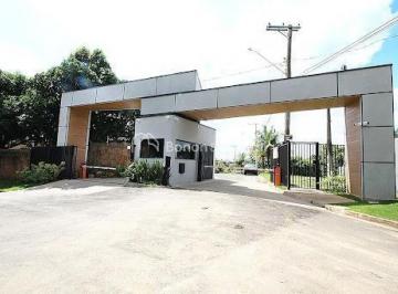 Terreno · 1707m² · Terreno à venda Condomínio Chácara Bela Vista - Campinas SP