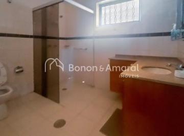 Casa · 284m² · 3 Quartos · 2 Vagas · Casa com 3 quartos + edícula no Santa Genebra | Próxima ao Shopping Dom Pedro