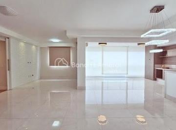 Apartamento · 135m² · 3 Quartos · 3 Vagas · Apartamento a venda no condominio Le Monde em Campinas!!