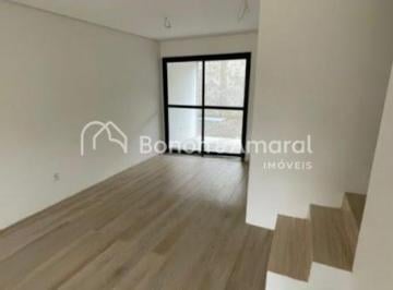 Casa · 91m² · 3 Quartos · 2 Vagas · Oportunidade em Betel - Casa nova em condomínio com lazer completo