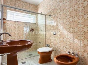 Photo 1 · Casa á venda 3 quartos - Taquaral - Campinas - SP