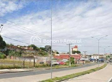 Terreno · 12m² · TERRENO COMERCIAL DISPONÍVEL PARa LOCAÇÃO