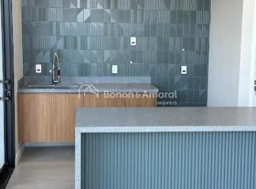 Casa · 147m² · 3 Quartos · 2 Vagas · Casa Térrea com 3 suítes e piscina no Terras da Estância - Paulínia