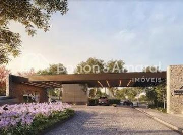 Terreno · 249m² · Terreno à venda no Condomínio Mont Blanc Residencial no bairro Parque brasil 500
