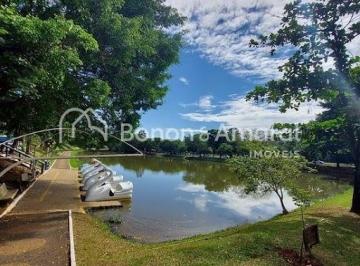 Terreno · 11m² · Terreno a venda em Condomínio 305m - Paulínia,SP