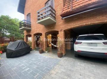 Casa · 359m² · 4 Quartos · 4 Vagas · Casa com 4 Quartos e 6 banheiros à Venda, 360 m² por R$ 1.100.000