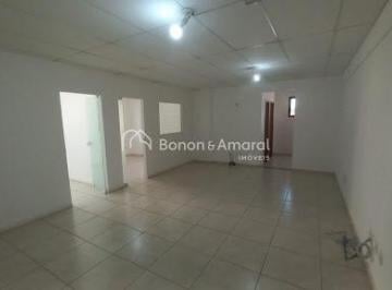 Comercial · 64m² · Sala comercial no Aliança em Paulinia