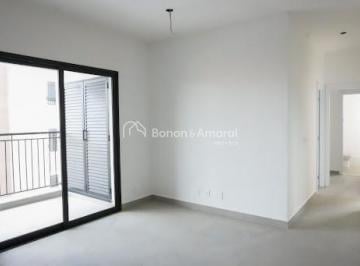 Apartamento · 77m² · 3 Quartos · 2 Vagas · Apartamento com 3 Dormitórios, Suíte e Varanda Gourmet em Condomínio Clube