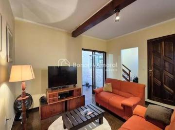 Casa · 227m² · 4 Quartos · 8 Vagas · Casa para alugar com 228m², 4 quartos e 8 vagas