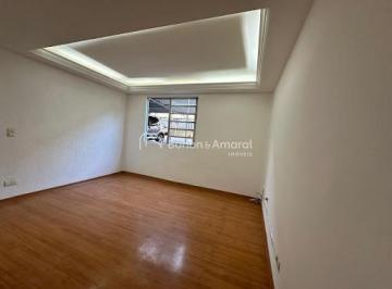 Apartamento · 56m² · 2 Quartos · 1 Vaga · Apartamento à venda no Jardim Lago em Campinas com lazer e segurança