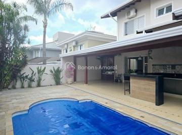 Casa · 253m² · 3 Quartos · 4 Vagas · Casa sobrado à venda com 3 quartos ( sendo 3 suítes), no Condomínio Paineiras em