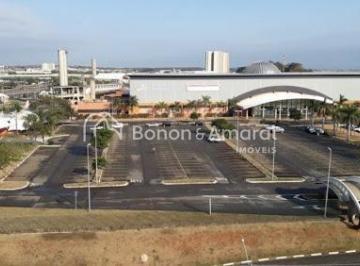 Terreno · 11m² · Terreno à Venda no Condomínio Miraj no Bairro São Bento - Paulínia/SP