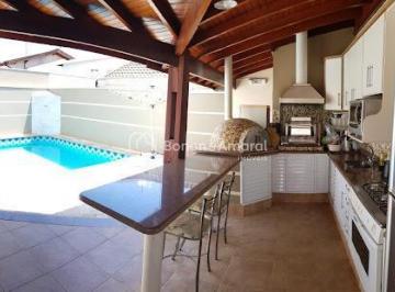 Casa em condomínio no Condomínio Okinawa Paulínia, · Casa em condomínio no Condomínio Okinawa Paulínia, de 3 quartos, 302 m² à venda